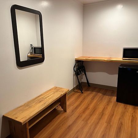 Motel 6 Sullivan Mo Eksteriør bilde